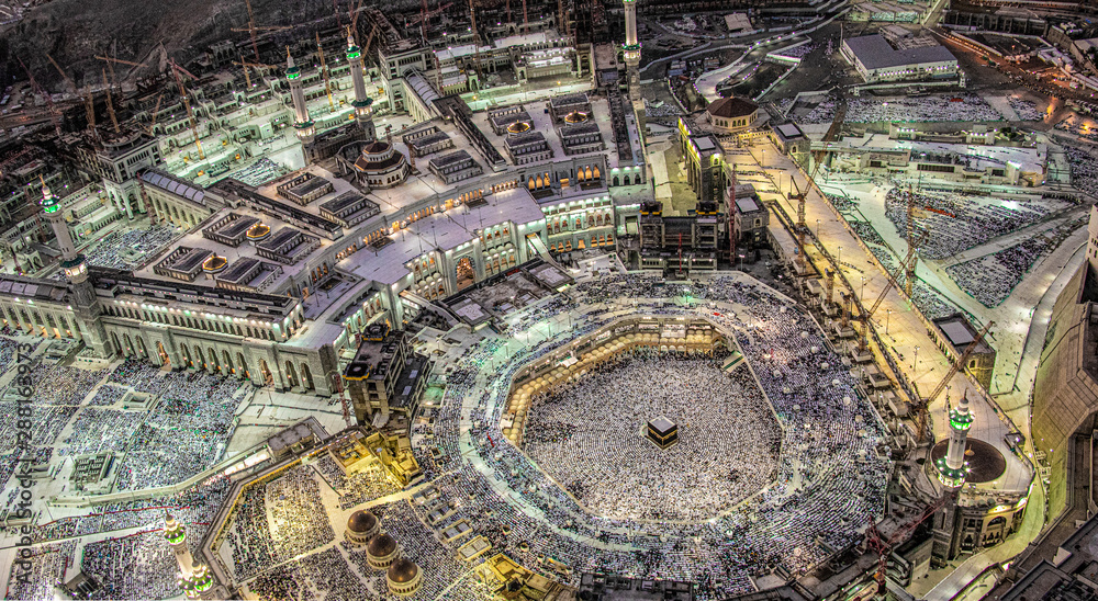 kaba mekke Makkah hac hajj tawaf kaba mekke Makkah hac hajj tawaf