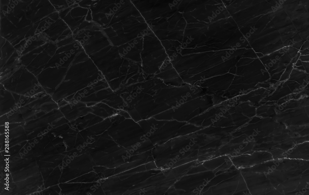 Black marble natural pattern for background, abstract black and white Black marble natural pattern for background, abstract black and white