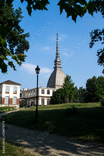 TORINO