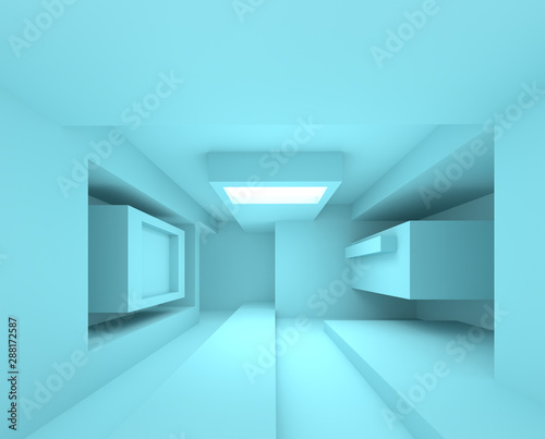 Wallpaper Mural Abstract Architecture Torontodigital.ca