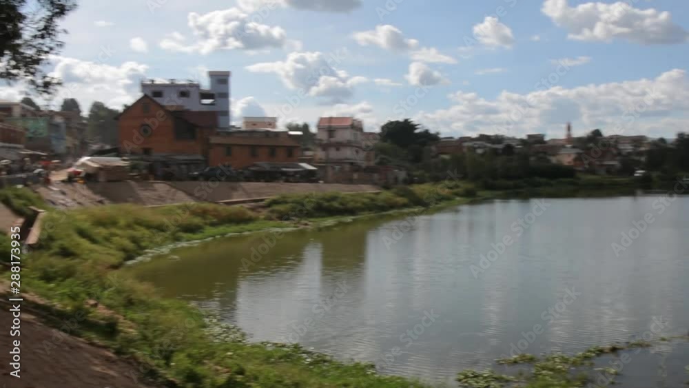 Madagascar, people, Africa, poor, poverty, building, city, road, street, ethnic, malagasy, tourism, traditional, architecture, boys, church, cloud, colonial, country, dirty, green, hill, historic, per Madagascar, people, Africa, poor, poverty, building, city, road, street, ethnic, malagasy, tourism, traditional, architecture, boys, church, cloud, colonial, country, dirty, green, hill, historic, per