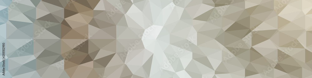 Abstract Delaunay Voronoi trianglify Generative Art background illustration Abstract Delaunay Voronoi trianglify Generative Art background illustration