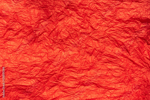 Wallpaper Mural Hintergrund Papier. Torontodigital.ca