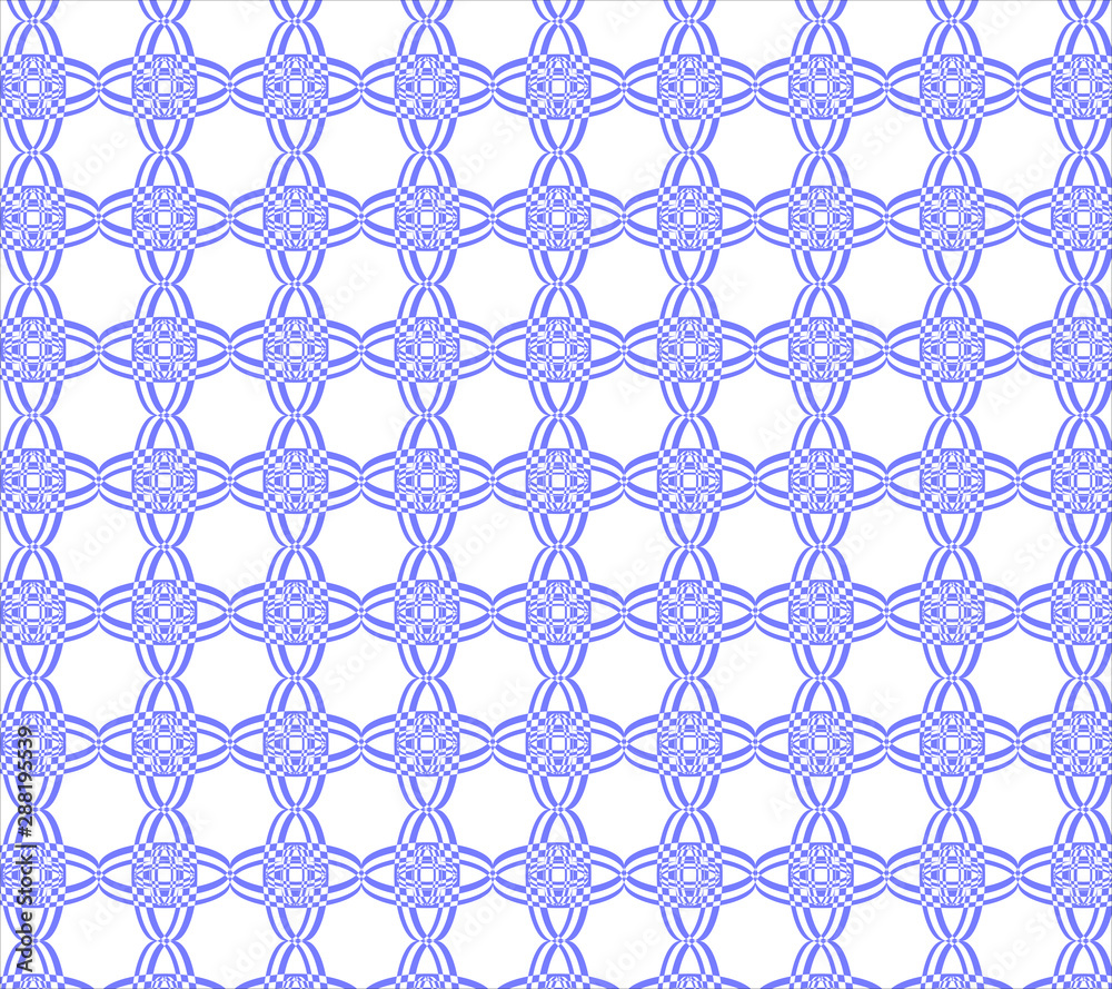 Fototapeta premium Amazing graphic pattern design, beautiful wallpaper, cloth, illustration, tiles, abstract, gift wrap, cards, fabric, package, cover, wrapping, wedding invitations, fashion