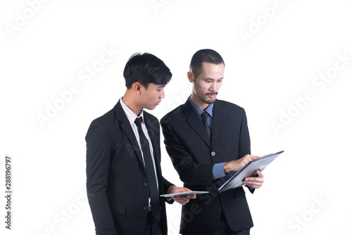 Business consultation Ideas...