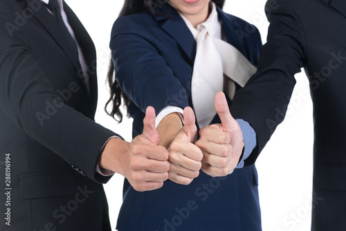 approve concept for busines...