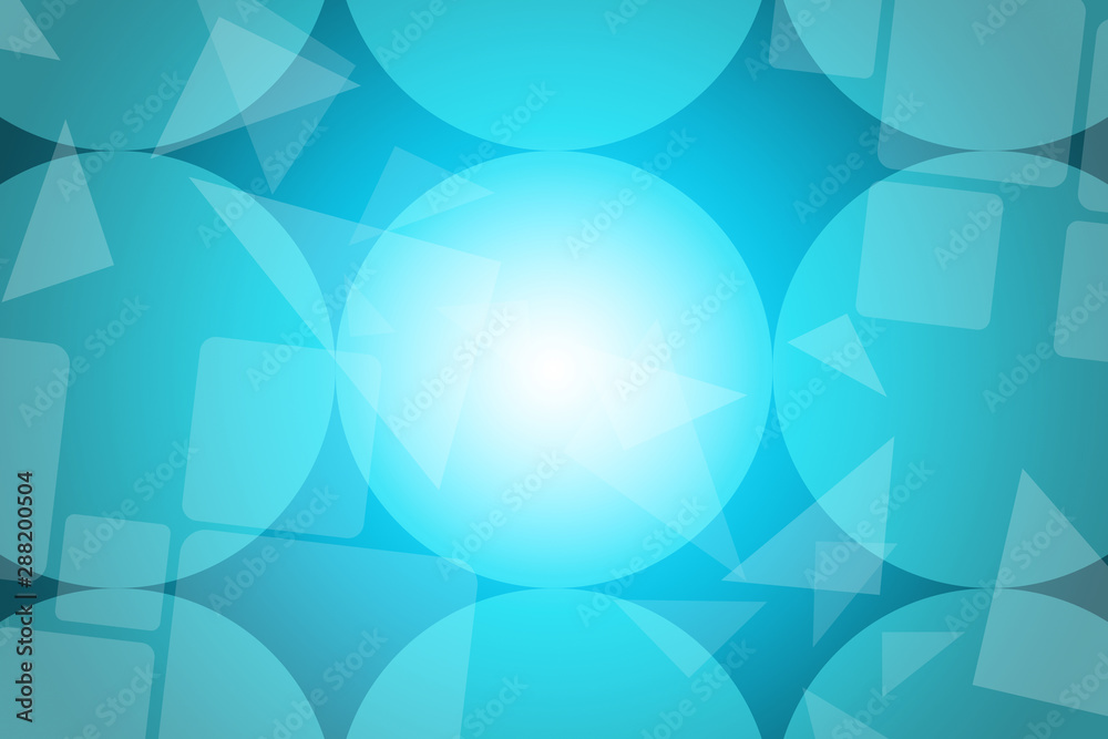 Obraz premium abstract, blue, water, pool, light, texture, wallpaper, sea, swimming, pattern, wave, backdrop, underwater, illustration, waves, reflection, design, aqua, ocean, ripple, art, clear, surface, back