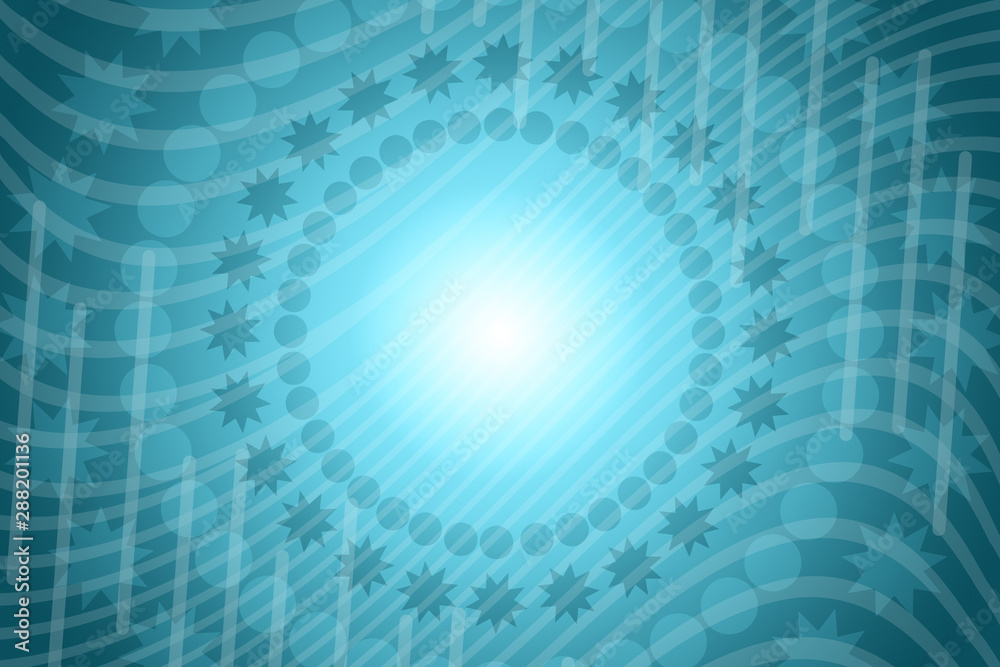 abstract, blue, water, pool, light, texture, wallpaper, sea, swimming, pattern, wave, backdrop, underwater, illustration, waves, reflection, design, aqua, ocean, ripple, art, clear, surface, back abstract, blue, water, pool, light, texture, wallpaper, sea, swimming, pattern, wave, backdrop, underwater, illustration, waves, reflection, design, aqua, ocean, ripple, art, clear, surface, back