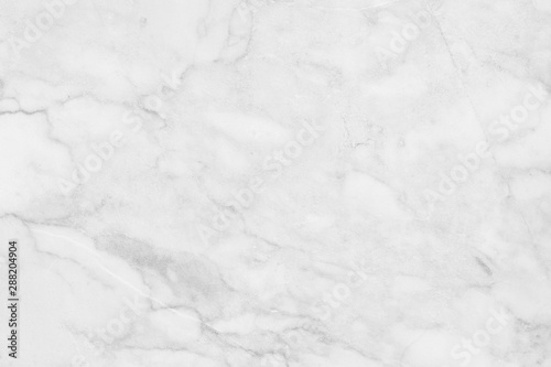 beautiful marble texture background - monochrome © sema_srinouljan