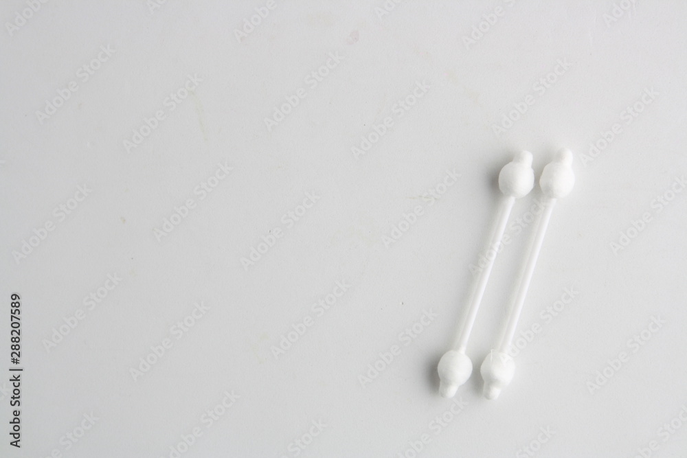 ear cleaning swabs for babies