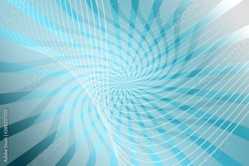 abstract  blue  design  wave  wallpaper  line  light  pattern  texture  technology  illustration  curve  lines  digital  backdrop  motion  graphic  art  dynamic  space  black  futuristic  fractal