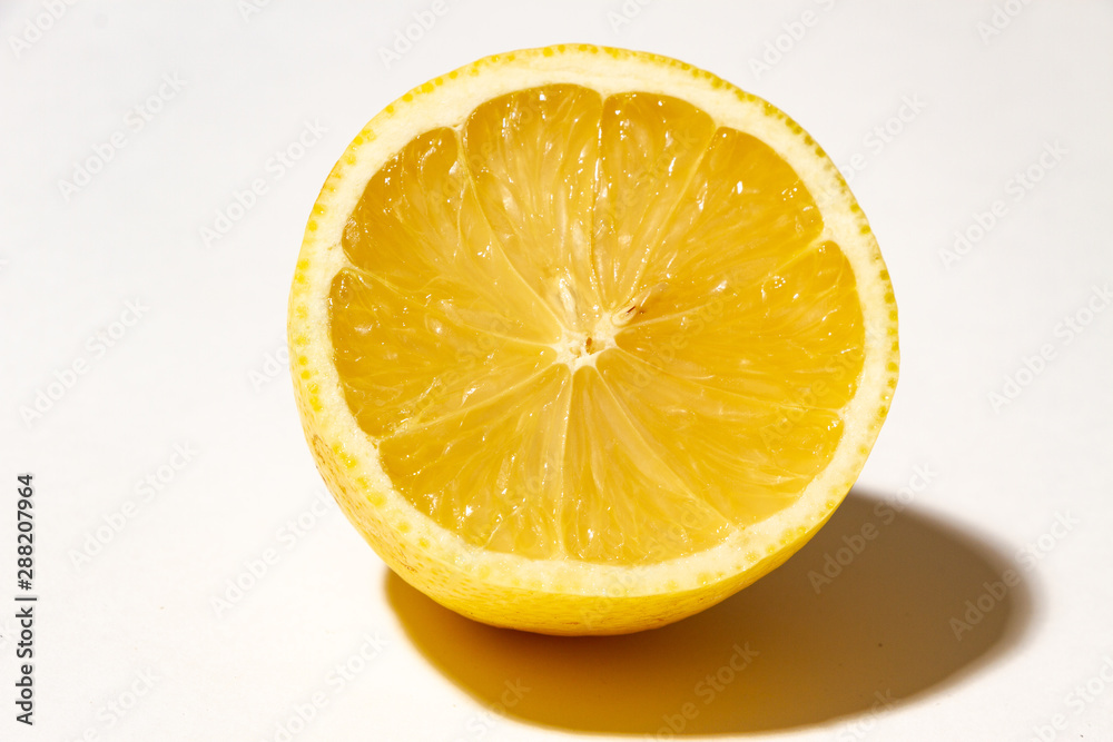 Citron Citron