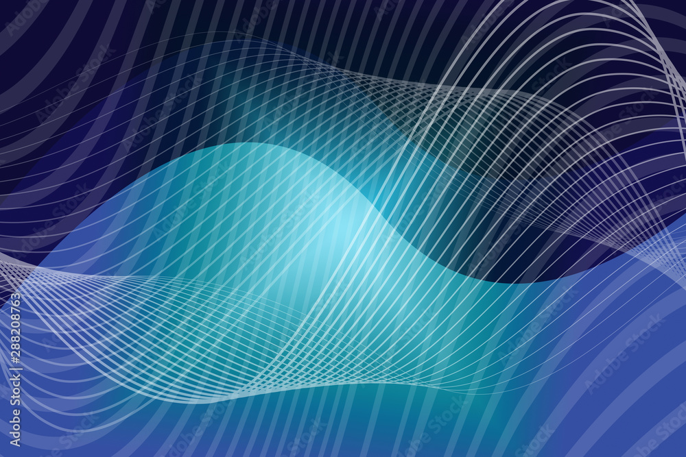 abstract, blue, wave, design, wallpaper, illustration, light, art, curve, lines, backdrop, pattern, digital, line, texture, water, waves, graphic, backgrounds, color, shape, white, sea, business abstract, blue, wave, design, wallpaper, illustration, light, art, curve, lines, backdrop, pattern, digital, line, texture, water, waves, graphic, backgrounds, color, shape, white, sea, business