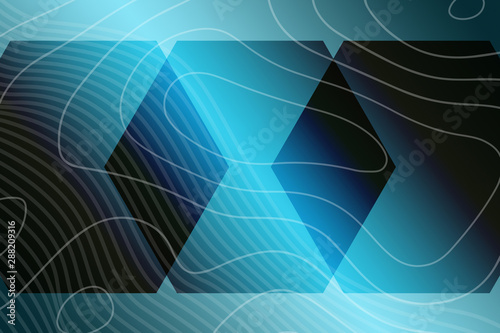 abstract, paper, blue, origami, business, illustration, design, boat, white, ship, 3d, isolated, triangle, toy, concept, light, wallpaper, graphic, pyramid, symbol, bright, art, pattern, shape, color