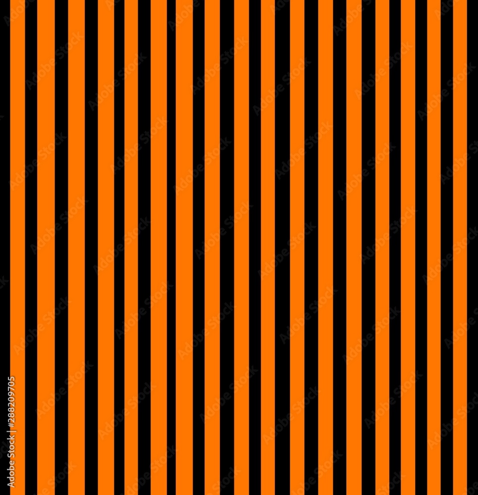 Orange Black Background Halloween Background Orange Black Background Halloween Background