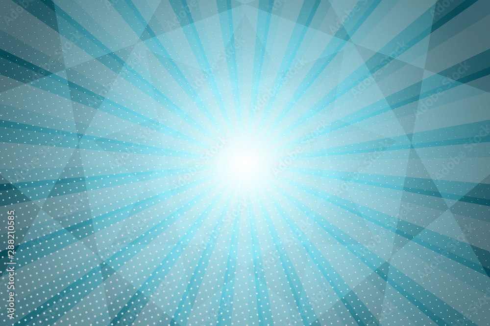 abstract, blue, wave, wallpaper, design, illustration, light, curve, pattern, line, art, backgrounds, backdrop, lines, white, waves, color, texture, graphic, digital, water, business, motion, shape abstract, blue, wave, wallpaper, design, illustration, light, curve, pattern, line, art, backgrounds, backdrop, lines, white, waves, color, texture, graphic, digital, water, business, motion, shape