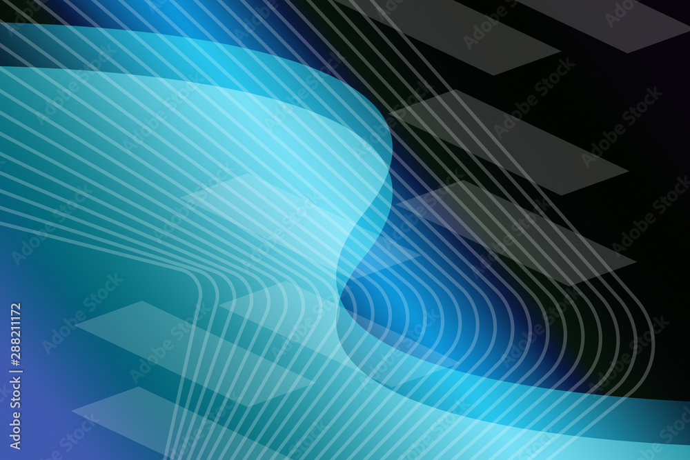abstract, blue, design, wave, line, lines, light, illustration, wallpaper, waves, pattern, digital, backdrop, curve, technology, motion, graphic, texture, art, fractal, backgrounds, smooth, color abstract, blue, design, wave, line, lines, light, illustration, wallpaper, waves, pattern, digital, backdrop, curve, technology, motion, graphic, texture, art, fractal, backgrounds, smooth, color