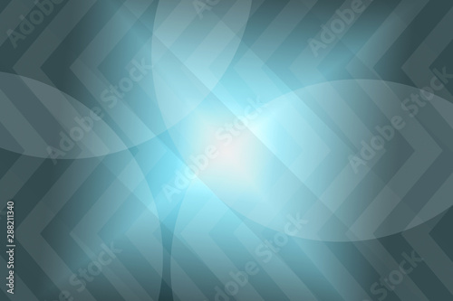 abstract, blue, design, wave, line, lines, light, illustration, wallpaper, waves, pattern, digital, backdrop, curve, technology, motion, graphic, texture, art, fractal, backgrounds, smooth, color