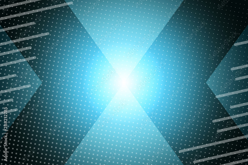 abstract, blue, design, illustration, christmas, light, wallpaper, wave, backgrounds, color, art, pattern, winter, line, white, graphic, sky, star, vector, computer, cold, digital, web, holiday, decor abstract, blue, design, illustration, christmas, light, wallpaper, wave, backgrounds, color, art, pattern, winter, line, white, graphic, sky, star, vector, computer, cold, digital, web, holiday, decor