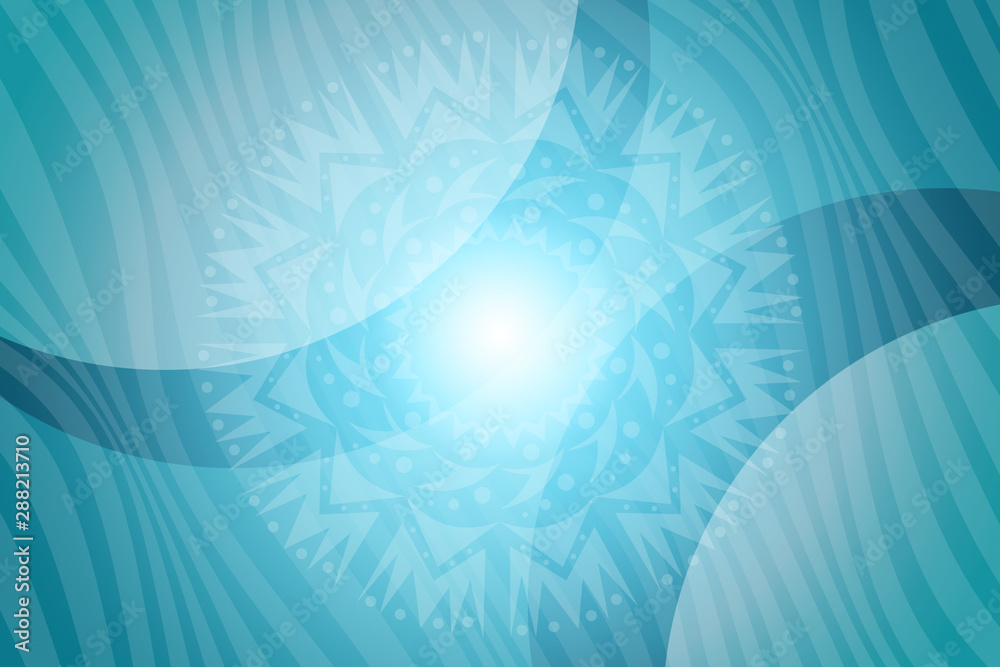abstract, blue, design, wave, illustration, wallpaper, lines, light, curve, line, backdrop, pattern, graphic, digital, waves, technology, art, texture, motion, color, futuristic, space, gradient abstract, blue, design, wave, illustration, wallpaper, lines, light, curve, line, backdrop, pattern, graphic, digital, waves, technology, art, texture, motion, color, futuristic, space, gradient