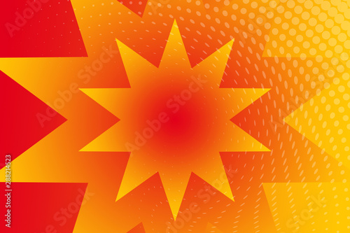 abstract, orange, yellow, wallpaper, design, illustration, light, graphic, texture, red, lines, pattern, art, color, backdrop, backgrounds, wave, waves, artistic, colorful, abstraction, decoration