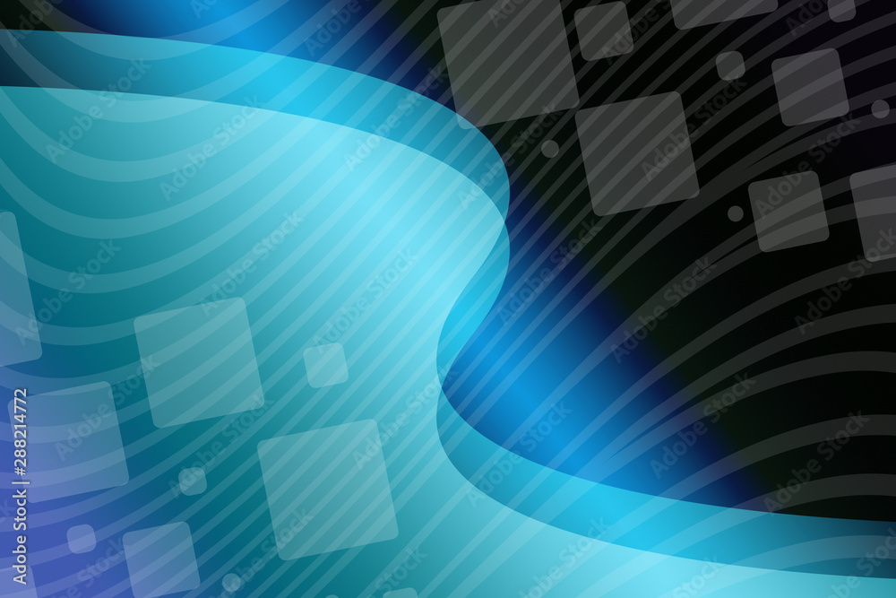 abstract, blue, light, wallpaper, wave, design, illustration, backdrop, pattern, texture, motion, art, curve, technology, digital, space, color, graphic, waves, water, white, backgrounds, lines abstract, blue, light, wallpaper, wave, design, illustration, backdrop, pattern, texture, motion, art, curve, technology, digital, space, color, graphic, waves, water, white, backgrounds, lines