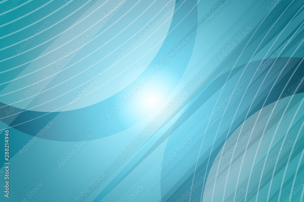 abstract, blue, wave, design, wallpaper, illustration, light, lines, digital, line, pattern, curve, waves, graphic, backdrop, art, texture, business, technology, motion, gradient, color, white abstract, blue, wave, design, wallpaper, illustration, light, lines, digital, line, pattern, curve, waves, graphic, backdrop, art, texture, business, technology, motion, gradient, color, white