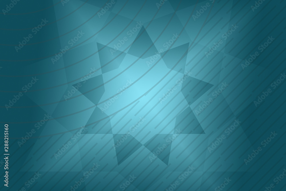 Obraz premium abstract, blue, wave, design, wallpaper, illustration, light, lines, digital, line, pattern, curve, waves, graphic, backdrop, art, texture, business, technology, motion, gradient, color, white