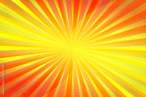 abstract, orange, yellow, design, light, wallpaper, illustration, red, pattern, backgrounds, graphic, texture, sun, color, wave, art, bright, lines, backdrop, hot, colorful, line, energy, artistic