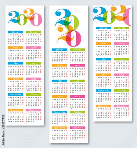 2020-Calendrier marque-page-1