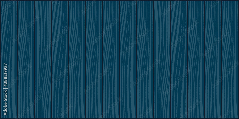 Wooden Texture background with planks For Your Design. Wooden Texture background with planks For Your Design.