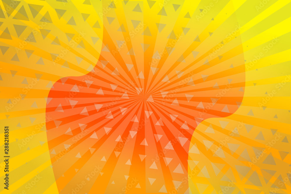 abstract, orange, light, yellow, sun, illustration, design, color, backgrounds, bright, summer, graphic, wallpaper, art, red, pattern, sunlight, green, glow, space, star, energy, pink, backdrop