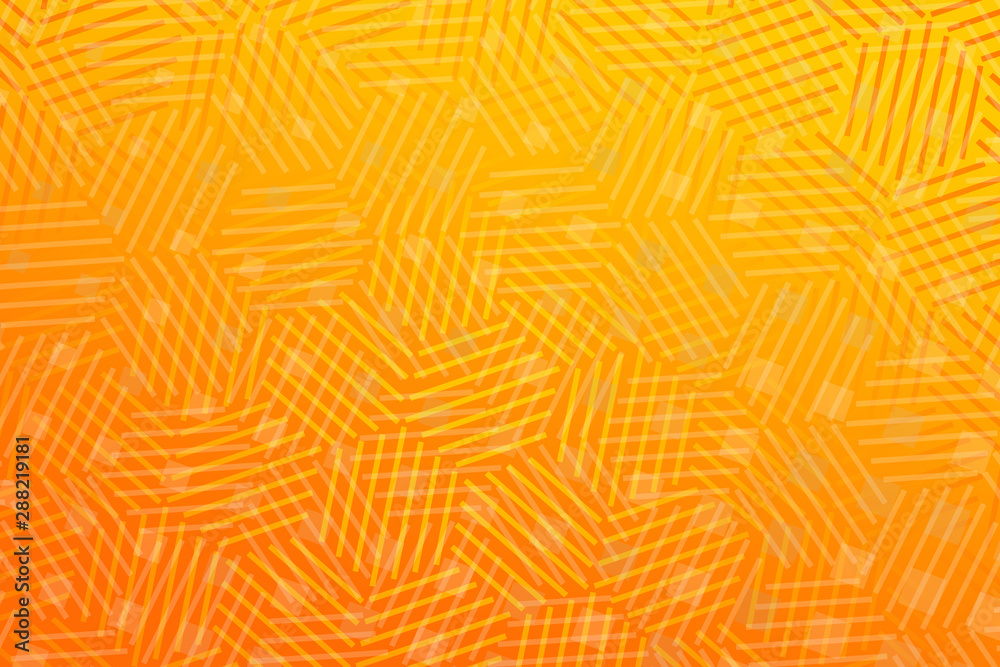abstract, pattern, orange, illustration, yellow, texture, design, wallpaper, light, halftone, dot, color, backdrop, green, dots, art, backgrounds, graphic, blue, technology, red, bright, circle abstract, pattern, orange, illustration, yellow, texture, design, wallpaper, light, halftone, dot, color, backdrop, green, dots, art, backgrounds, graphic, blue, technology, red, bright, circle