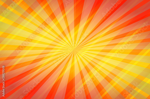 abstract, orange, yellow, light, illustration, wallpaper, design, color, pattern, sun, red, backgrounds, graphic, art, texture, bright, backdrop, dots, glow, blur, decoration, artistic, blurred