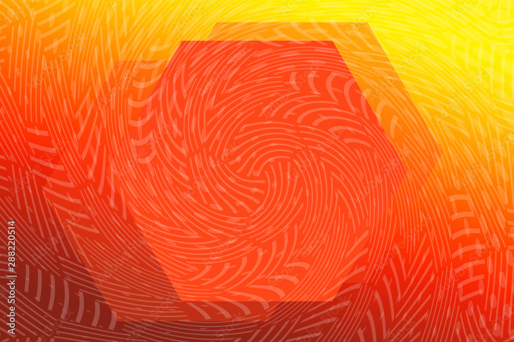 orange, abstract, sun, sunset, light, yellow, sky, wallpaper, illustration, bright, design, color, backdrop, red, sunrise, texture, summer, art, graphic, wave, waves, artistic, nature, gradient orange, abstract, sun, sunset, light, yellow, sky, wallpaper, illustration, bright, design, color, backdrop, red, sunrise, texture, summer, art, graphic, wave, waves, artistic, nature, gradient