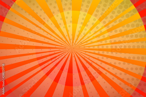 orange  abstract  sun  sunset  light  yellow  sky  wallpaper  illustration  bright  design  color  backdrop  red  sunrise  texture  summer  art  graphic  wave  waves  artistic  nature  gradient