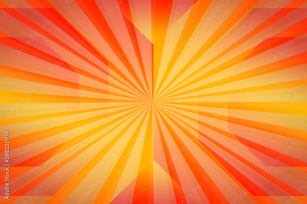 abstract, orange, sun, light, yellow, bright, backgrounds, illustration, color, summer, red, design, graphic, explosion, rays, backdrop, art, hot, burst, glow, sunlight, star, shine, creative, wall abstract, orange, sun, light, yellow, bright, backgrounds, illustration, color, summer, red, design, graphic, explosion, rays, backdrop, art, hot, burst, glow, sunlight, star, shine, creative, wall