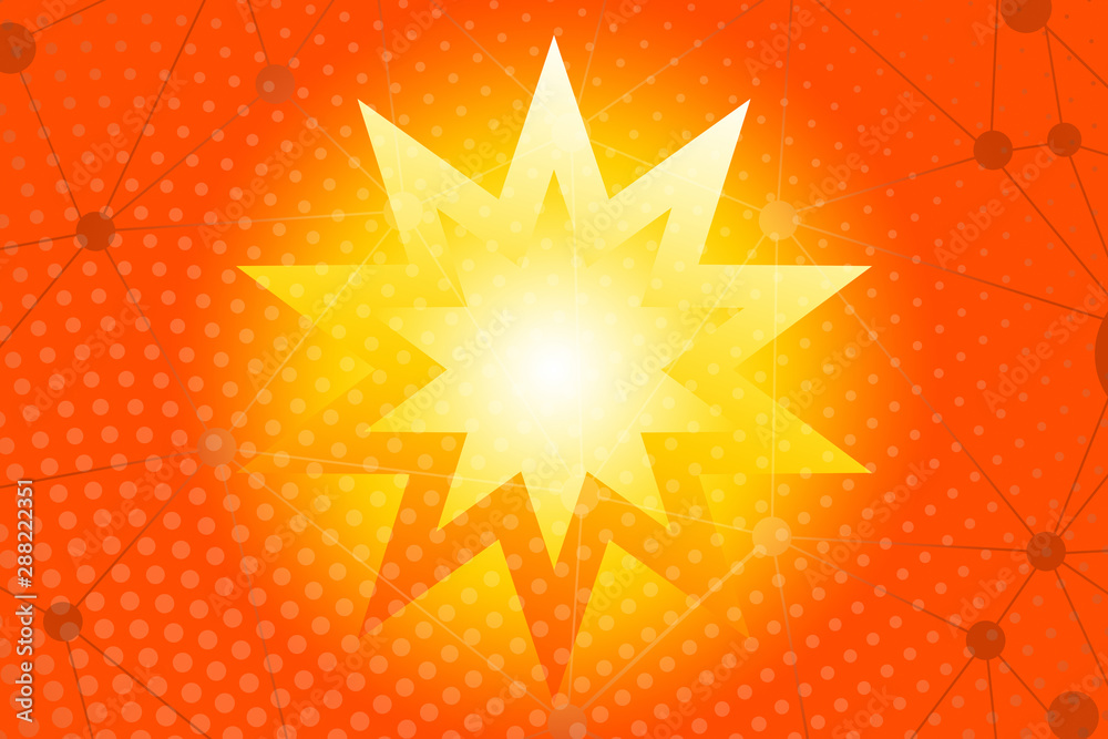abstract, orange, yellow, design, pattern, texture, light, sun, bright, decoration, red, wallpaper, color, umbrella, star, illustration, art, 3d, backdrop, colorful, christmas, bokeh, green, geometric abstract, orange, yellow, design, pattern, texture, light, sun, bright, decoration, red, wallpaper, color, umbrella, star, illustration, art, 3d, backdrop, colorful, christmas, bokeh, green, geometric