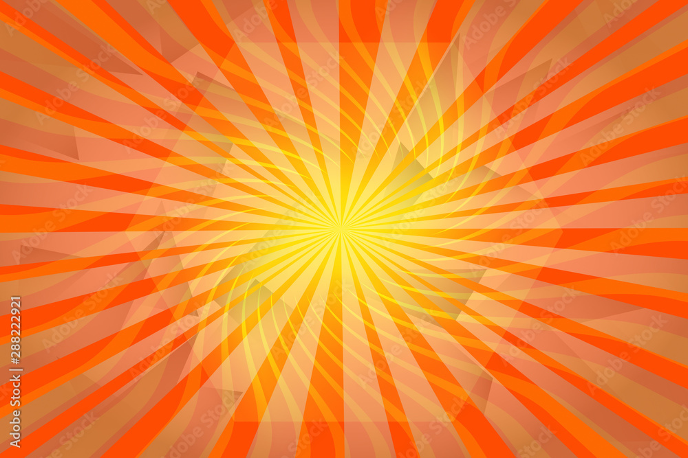 abstract, design, pattern, line, light, texture, backdrop, fractal, illustration, yellow, art, space, geometry, wallpaper, template, beam, spiral, gold, lines, design element, burst, motion, color abstract, design, pattern, line, light, texture, backdrop, fractal, illustration, yellow, art, space, geometry, wallpaper, template, beam, spiral, gold, lines, design element, burst, motion, color