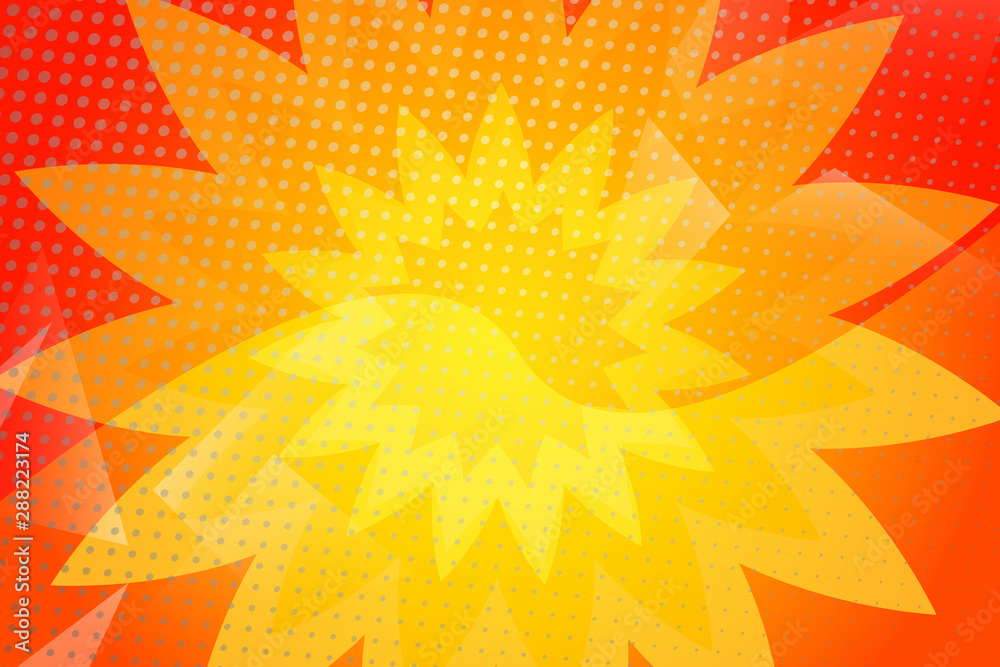 abstract, orange, wave, wallpaper, design, pattern, red, illustration, yellow, light, color, art, graphic, curve, line, colorful, texture, backgrounds, backdrop, digital, green, fractal, lines abstract, orange, wave, wallpaper, design, pattern, red, illustration, yellow, light, color, art, graphic, curve, line, colorful, texture, backgrounds, backdrop, digital, green, fractal, lines