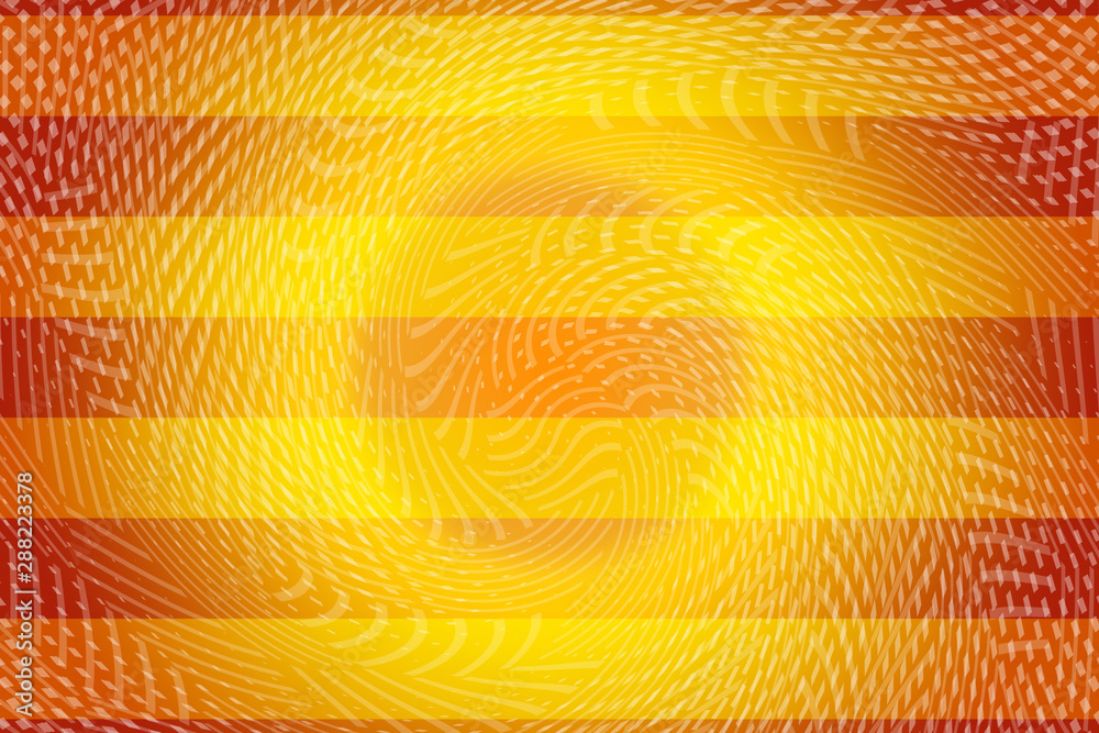 abstract, illustration, design, pattern, orange, light, wallpaper, curve, line, red, wave, backdrop, graphic, blue, lines, texture, art, technology, backgrounds, yellow, digital, color, motion abstract, illustration, design, pattern, orange, light, wallpaper, curve, line, red, wave, backdrop, graphic, blue, lines, texture, art, technology, backgrounds, yellow, digital, color, motion