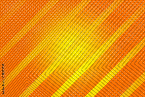 abstract  illustration  design  pattern  orange  light  wallpaper  curve  line  red  wave  backdrop  graphic  blue  lines  texture  art  technology  backgrounds  yellow  digital  color  motion