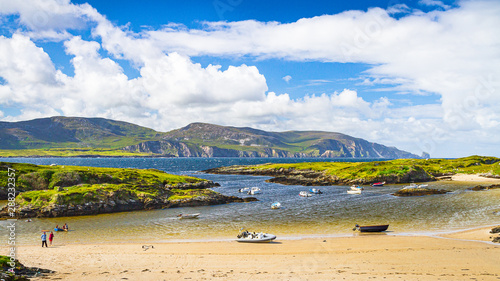 Foto Rossbeg