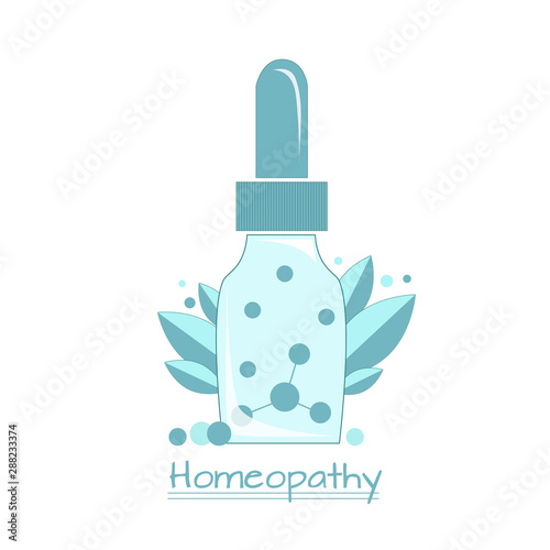 homeopathic remedies