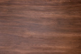 Wood texture background, top view board, natural pattern