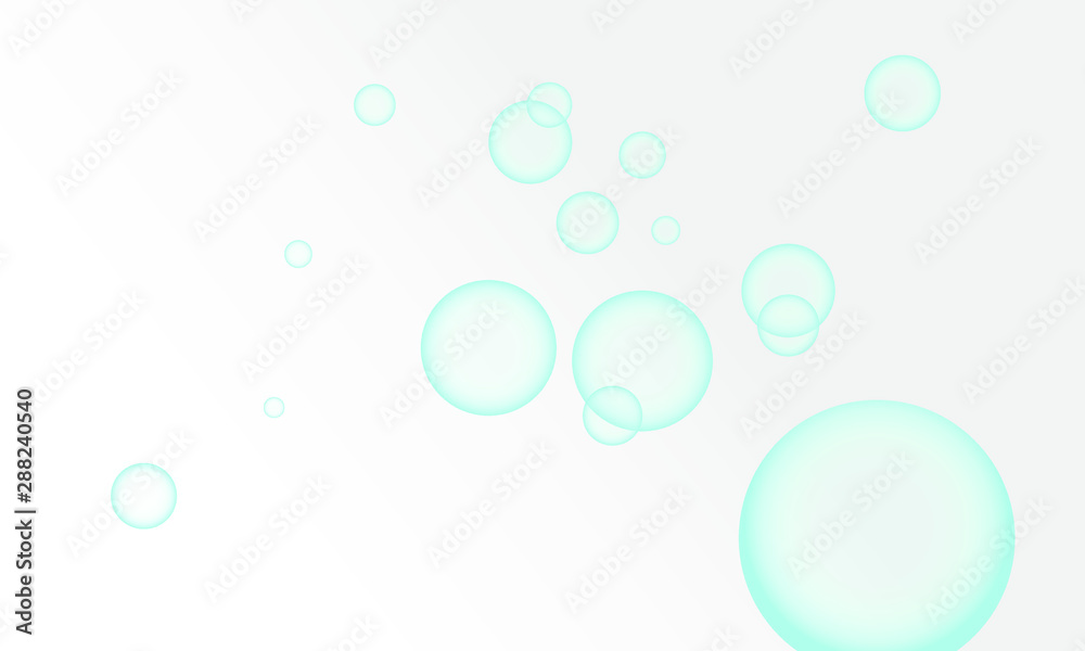 abstract clean background design template abstract clean background design template