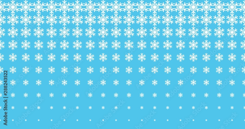 snowflake snowflake
