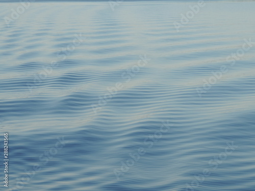water wave patterns