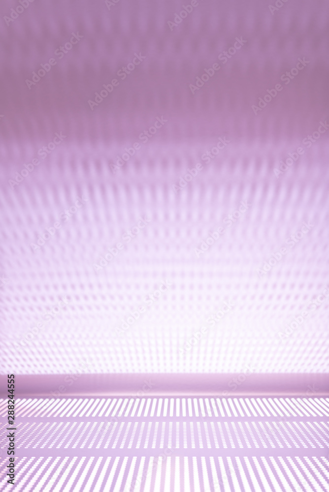 Abstract Background with Multiple Colors and Textures Abstract Background with Multiple Colors and Textures
