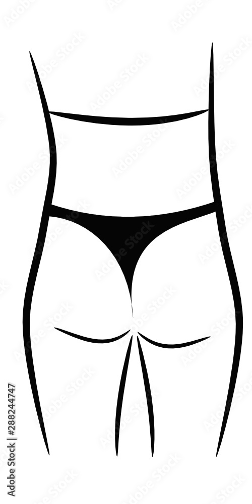 panties, art, swimsuit, beach, clothing, bra, sexy, woman, white, outline, sign, female, summer, black, silhouette, underwear, lingerie, design, fashion, bikini, isolated, vector, symbol, illustration panties, art, swimsuit, beach, clothing, bra, sexy, woman, white, outline, sign, female, summer, black, silhouette, underwear, lingerie, design, fashion, bikini, isolated, vector, symbol, illustration